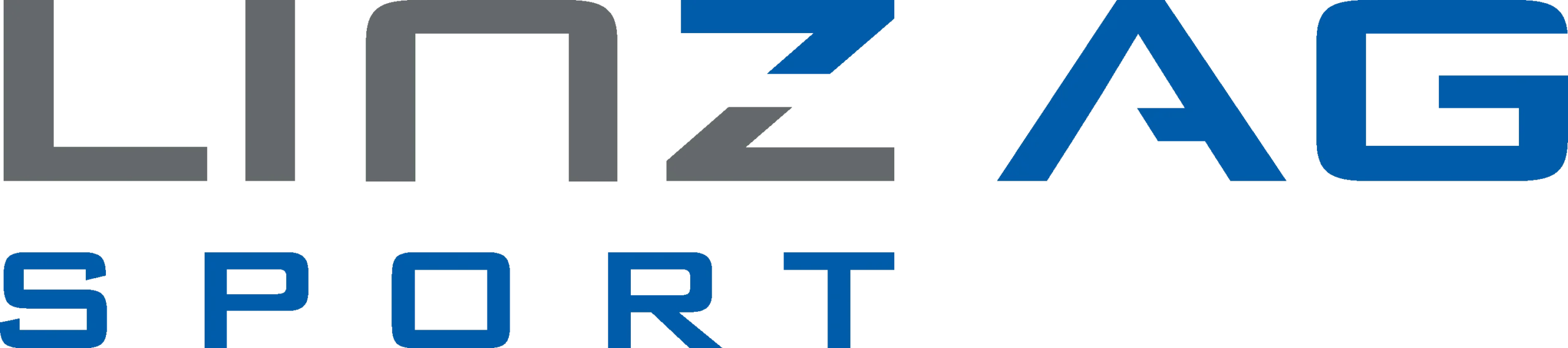 LINZ AG Sport